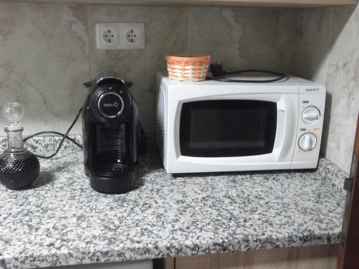 Casa da Avó Apartamento Castelo de Vide Exterior foto